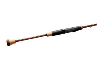 St Croix Panfish Spinning Rod PNS64LF 1.75-7g 2022 Model